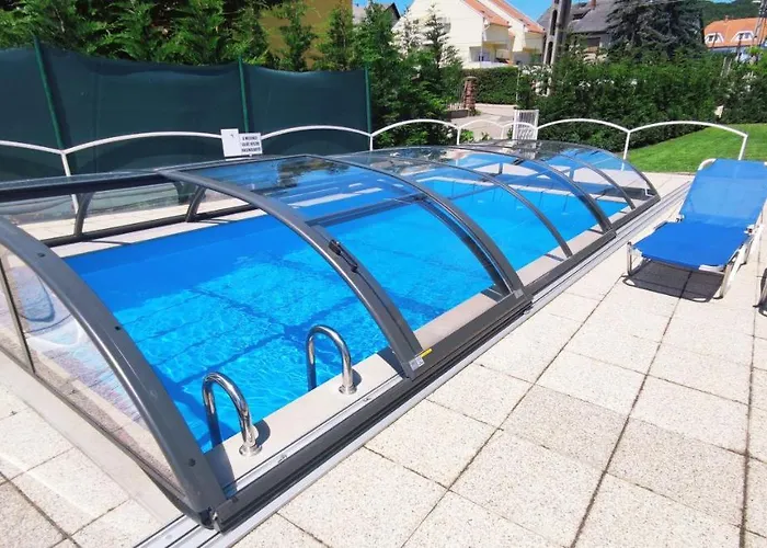 Green 3* Балатонфюред