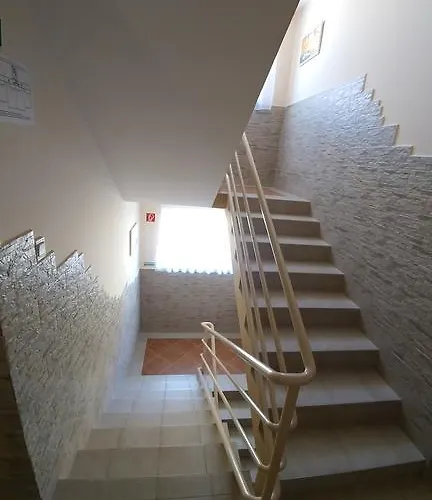 Maison d'hôtes Green 3*