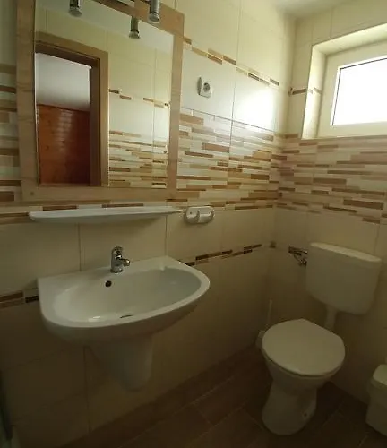 Green Балатонфюред